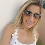 rafaela braga lamarca