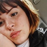 LUIZA CABRAL GENERATO