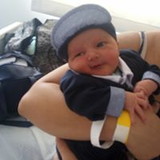 simone rodrigues silva