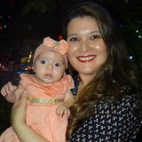 fernanda nery tracastro