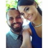 Thayná da Silva Almeida