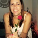 Ir para o perfil do usuário