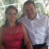 kelly priscila graunke