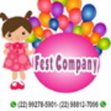 Gabrielly Carvalho Silva