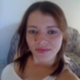 Catyuscia Teixeira dos anjos oliveira