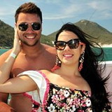 Julimara Galvani Garcia Boning