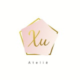 Ateliê Xu