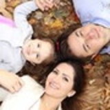 Giseli Moreira Castaldo