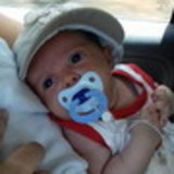 Maria Erli Oliveira Fagundes