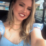 Hiane Carla Pereira Abdala