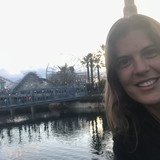 Thais Costa Moscardo Giorgi