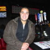 NikitiSalad Delivery