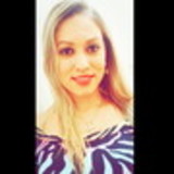 Thais Da Conceição Silva