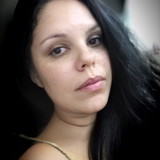 Adriana Ribeiro dos Santos