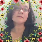 DANIELA BATISTA DO NASCIMENTO