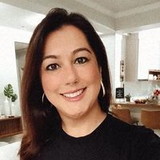 Daniela Juchem Flores