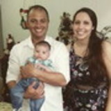 Carol Landi Anderson Bruno