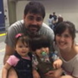 Paula da costa grillo massa