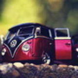 Marcelo Cristian Junges