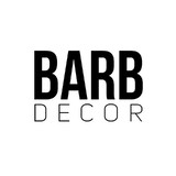 BARB DECOR