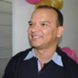 Cinval Filho dos Reis