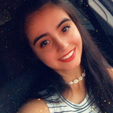 Cláudia Miranda de Oliveira