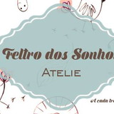 Feltro dos Sonhos