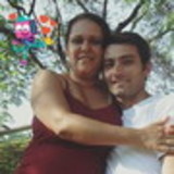 Erica Gisele Szesz Edon