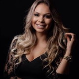 Carla Fernanda Spenciere