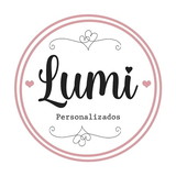 Lumi Personalizados