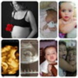 VANESSA CRISTINA DA SILVA