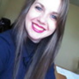 Priscila Loureiro de Oliveira