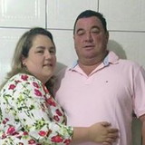 Maria Ilda Andrade dos Santos Purcidonio