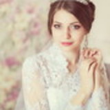 Alice Noivas Alta Costura