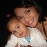 Camila de Lima Pissuto dos Reis