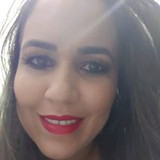 Daniela de Oliveira Fetnandes