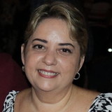 Rosane de Souza Coelho Saad