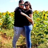 excluido_Mariana Tartarini