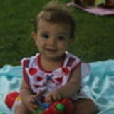 queila jamire passos dias