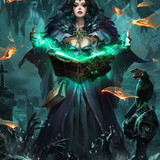 barbara rodrigues flores