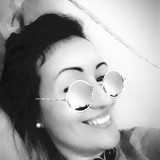 Renata Aparecida Gusmão Patricio