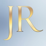 JR Alianças & Joias