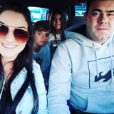 Alana kézia de brito ferreira