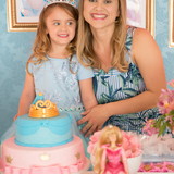 biasallesmartins@gmail.com