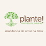 plante