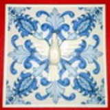 Mario Moyses Braghiroli