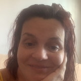 Claudia Elisa Machado