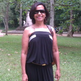 Jane Oliveira Borella