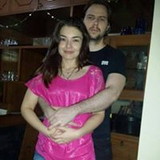 Ir para o perfil do usuário