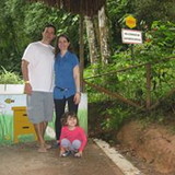 Daniela Barão Varalda